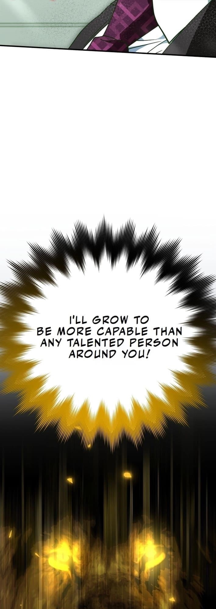 I Will Raise This Family to Greatness Chapter 22 - Page 29