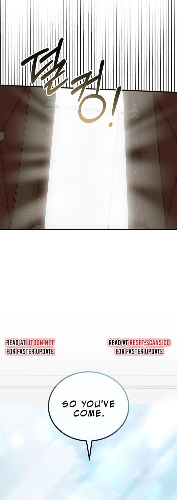 I Will Raise This Family to Greatness Chapter 22 - Page 4