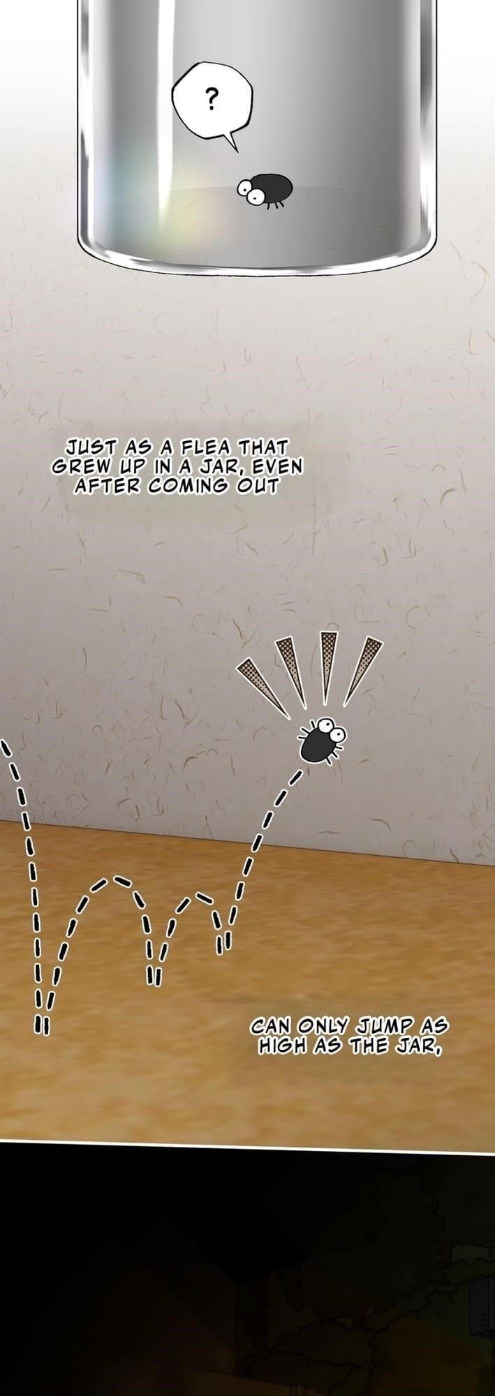 I Will Raise This Family to Greatness Chapter 22 - Page 47