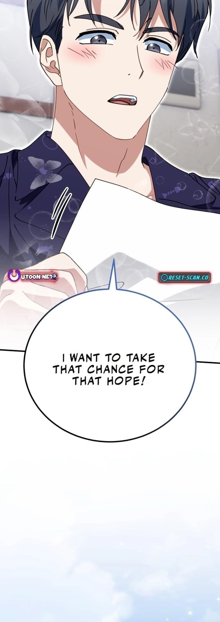 I Will Raise This Family to Greatness Chapter 22 - Page 58