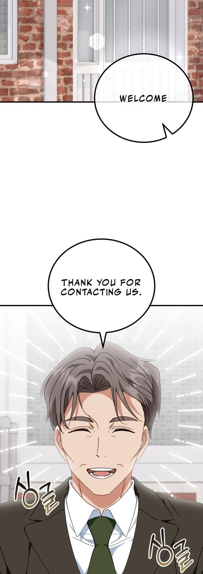 I Will Raise This Family to Greatness Chapter 22 - Page 60