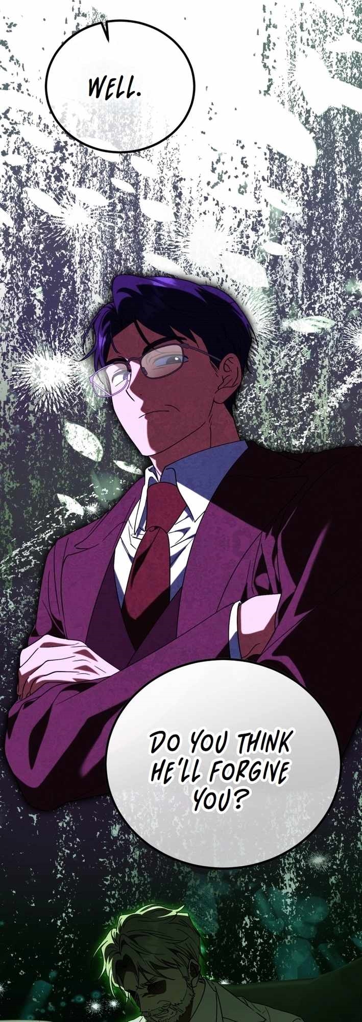 I Will Raise This Family to Greatness Chapter 24 - Page 10