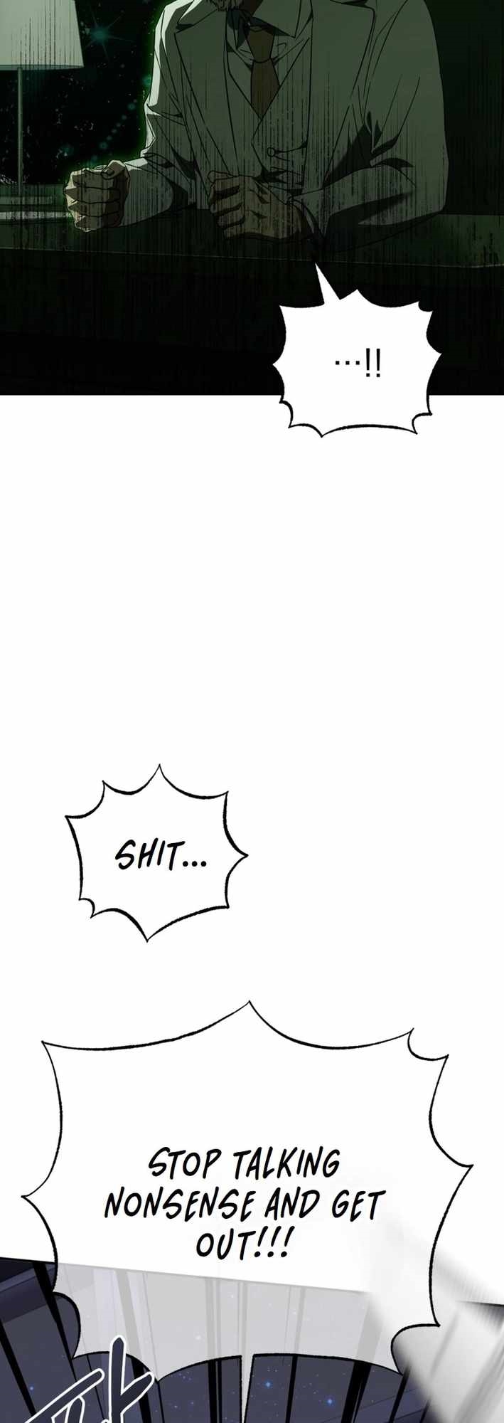 I Will Raise This Family to Greatness Chapter 24 - Page 11