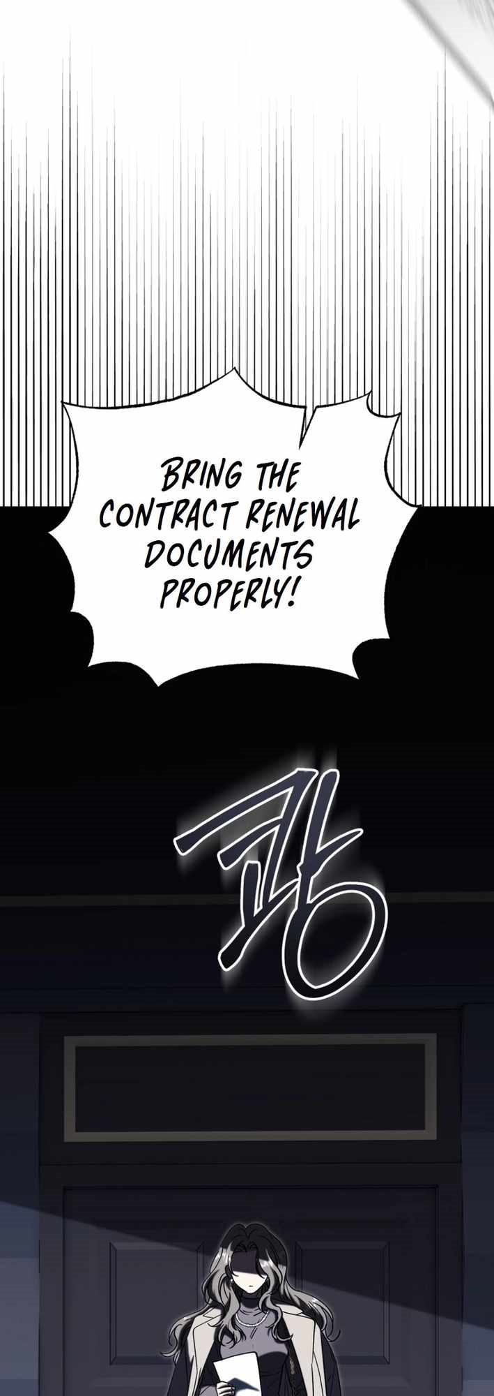 I Will Raise This Family to Greatness Chapter 24 - Page 13