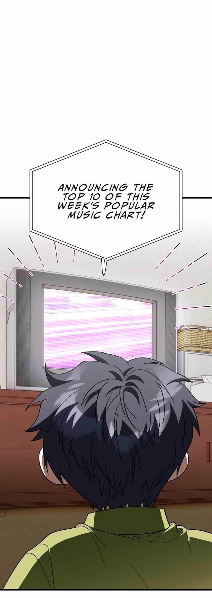 I Will Raise This Family to Greatness Chapter 24 - Page 30