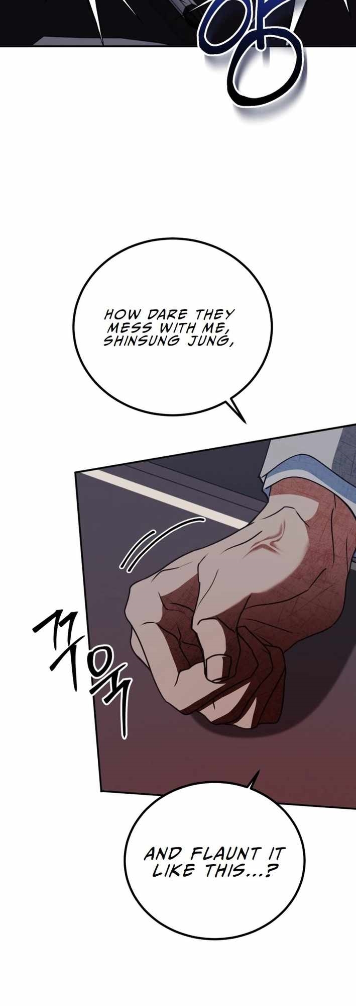 I Will Raise This Family to Greatness Chapter 24 - Page 4