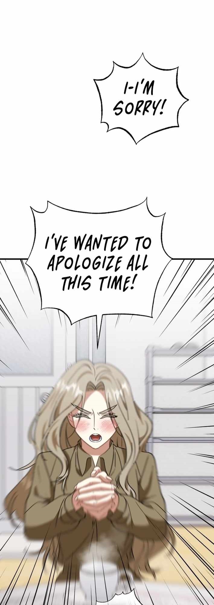 I Will Raise This Family to Greatness Chapter 24 - Page 46