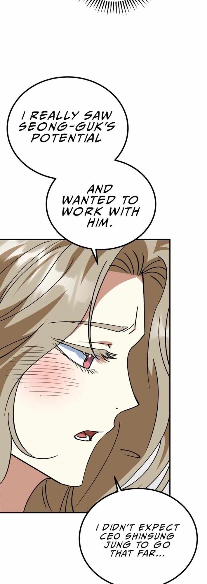 I Will Raise This Family to Greatness Chapter 24 - Page 49