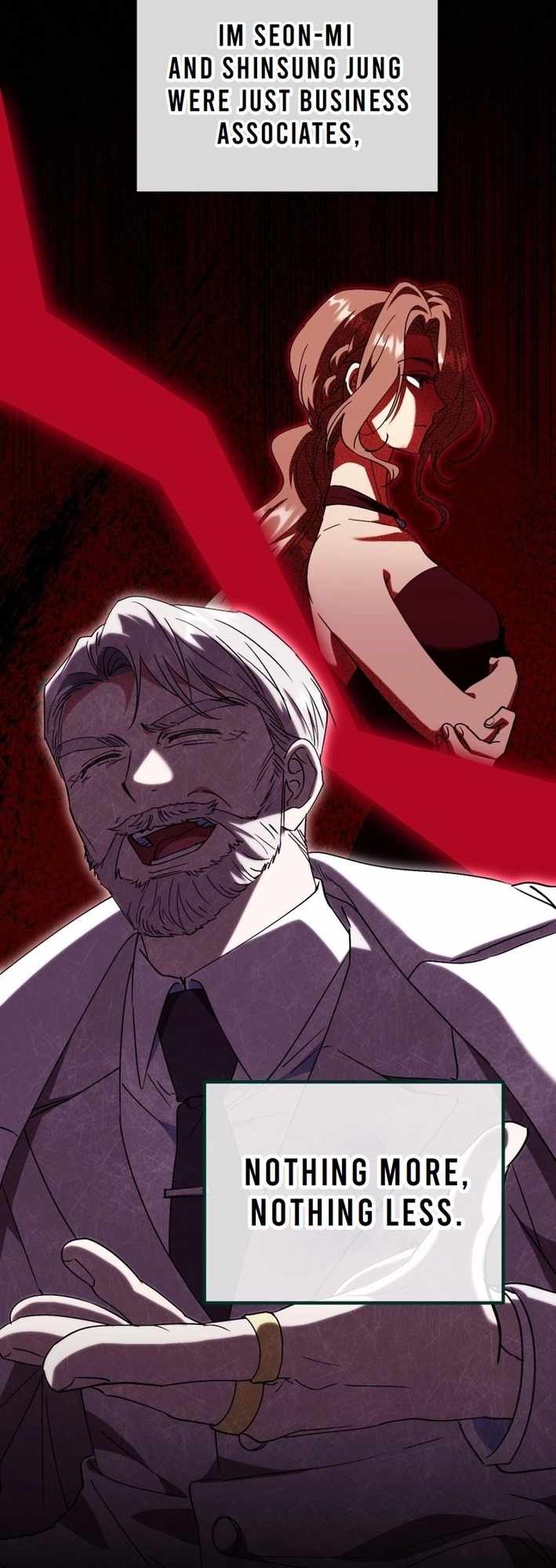 I Will Raise This Family to Greatness Chapter 24 - Page 51