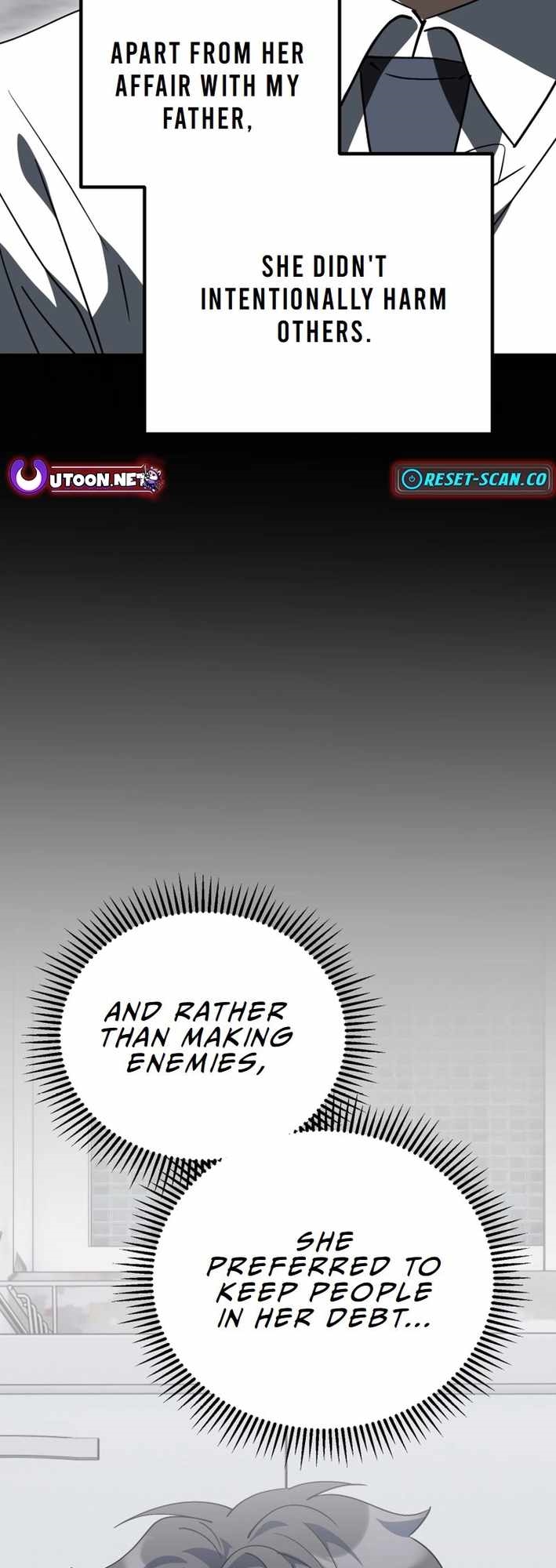 I Will Raise This Family to Greatness Chapter 24 - Page 53