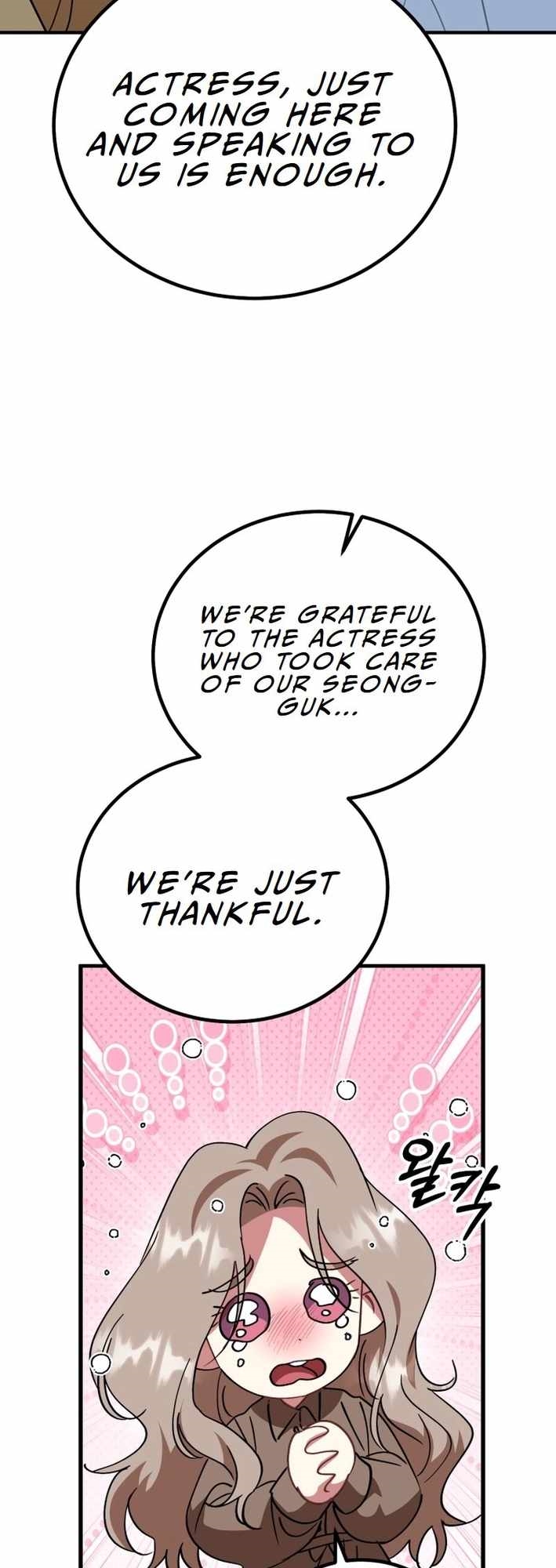 I Will Raise This Family to Greatness Chapter 24 - Page 56