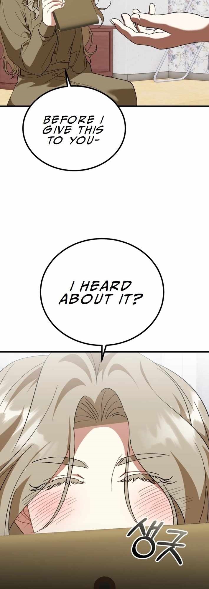 I Will Raise This Family to Greatness Chapter 24 - Page 61