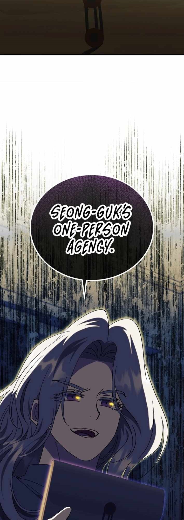 I Will Raise This Family to Greatness Chapter 24 - Page 62