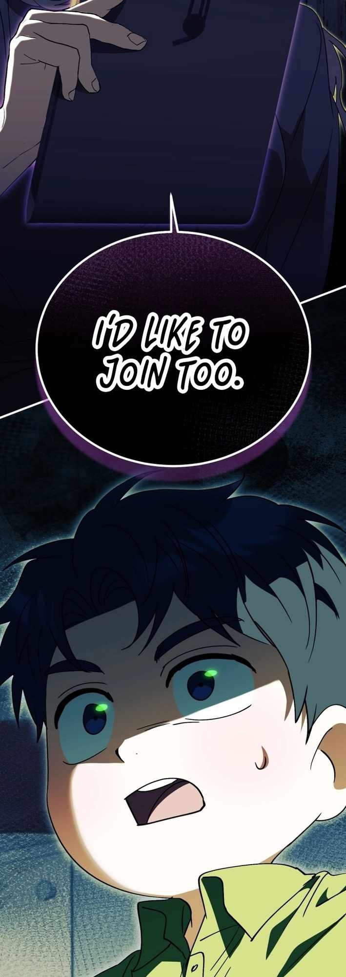 I Will Raise This Family to Greatness Chapter 24 - Page 63