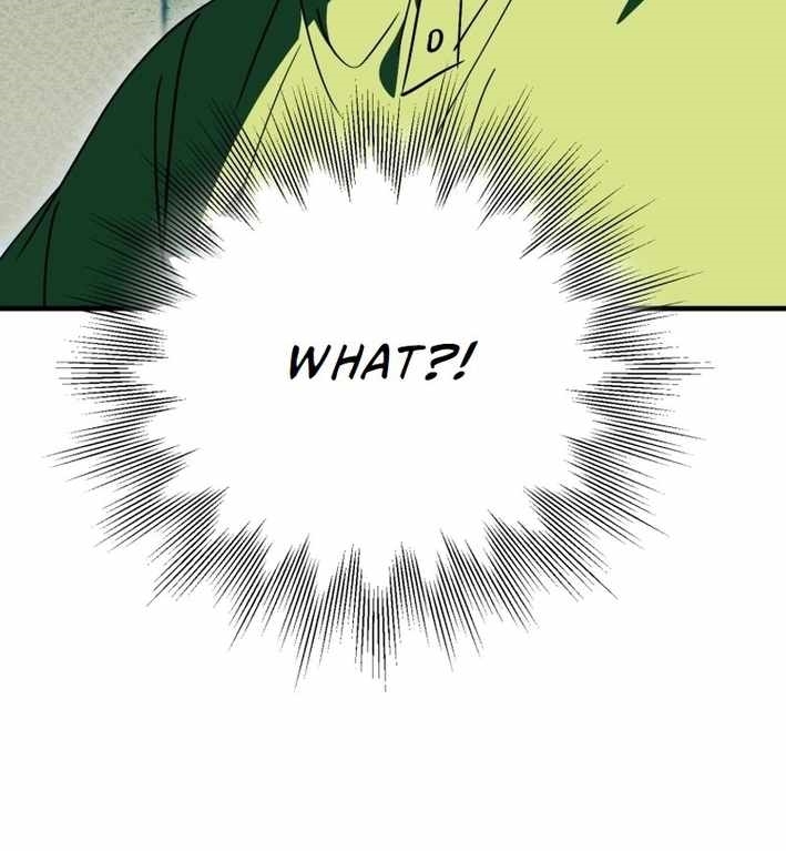 I Will Raise This Family to Greatness Chapter 24 - Page 64