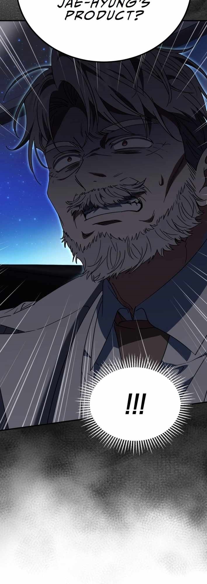 I Will Raise This Family to Greatness Chapter 24 - Page 8