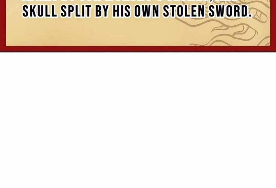 The Namgung Clan’s Great Sage Chapter 15 - Page 25