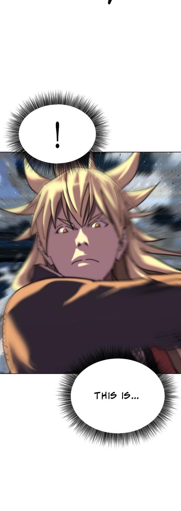 The Namgung Clan’s Great Sage Chapter 20 - Page 48