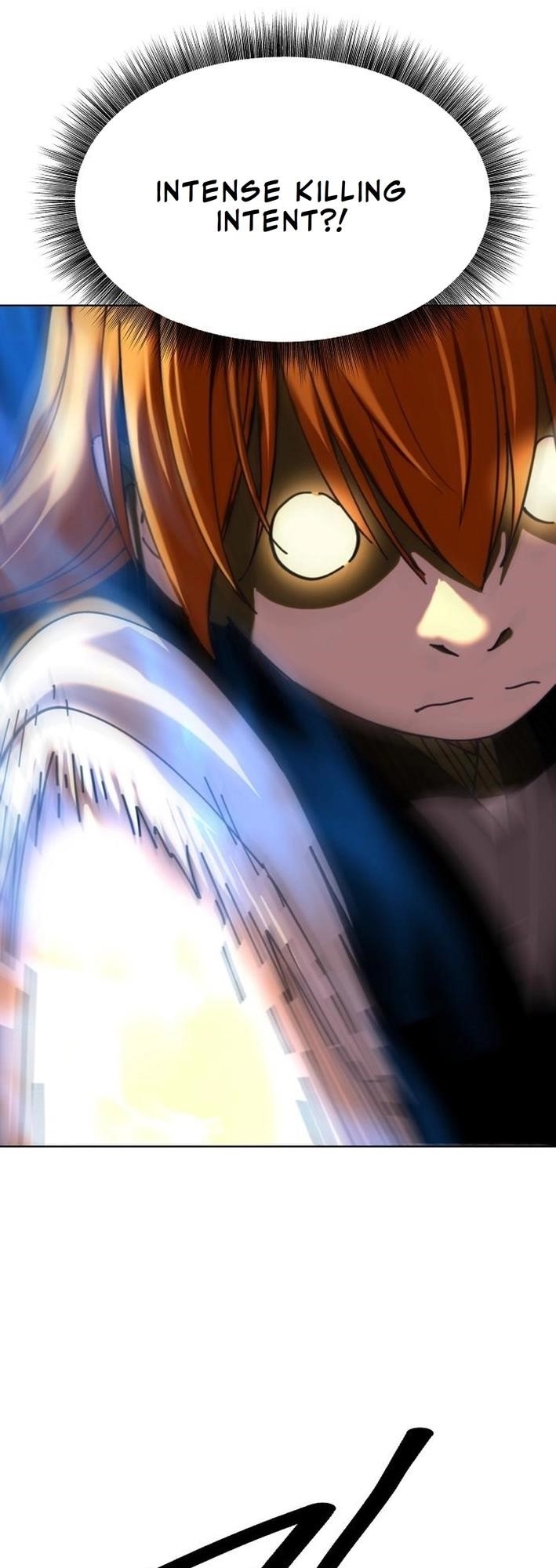 The Namgung Clan’s Great Sage Chapter 20 - Page 49