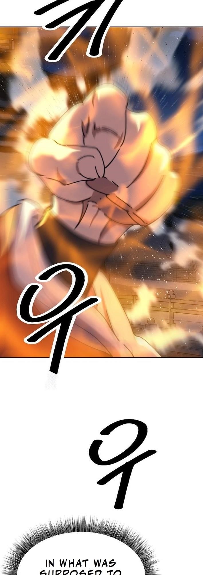 The Namgung Clan’s Great Sage Chapter 20 - Page 50