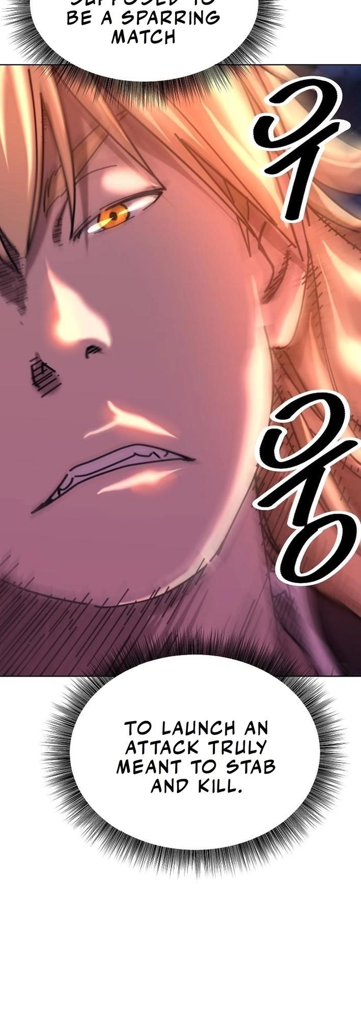 The Namgung Clan’s Great Sage Chapter 20 - Page 51