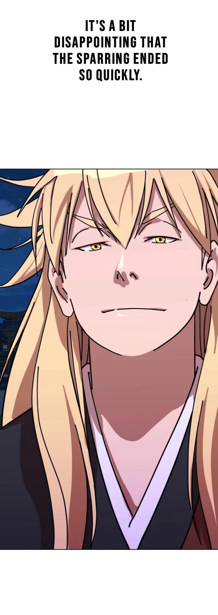 The Namgung Clan’s Great Sage Chapter 20 - Page 67