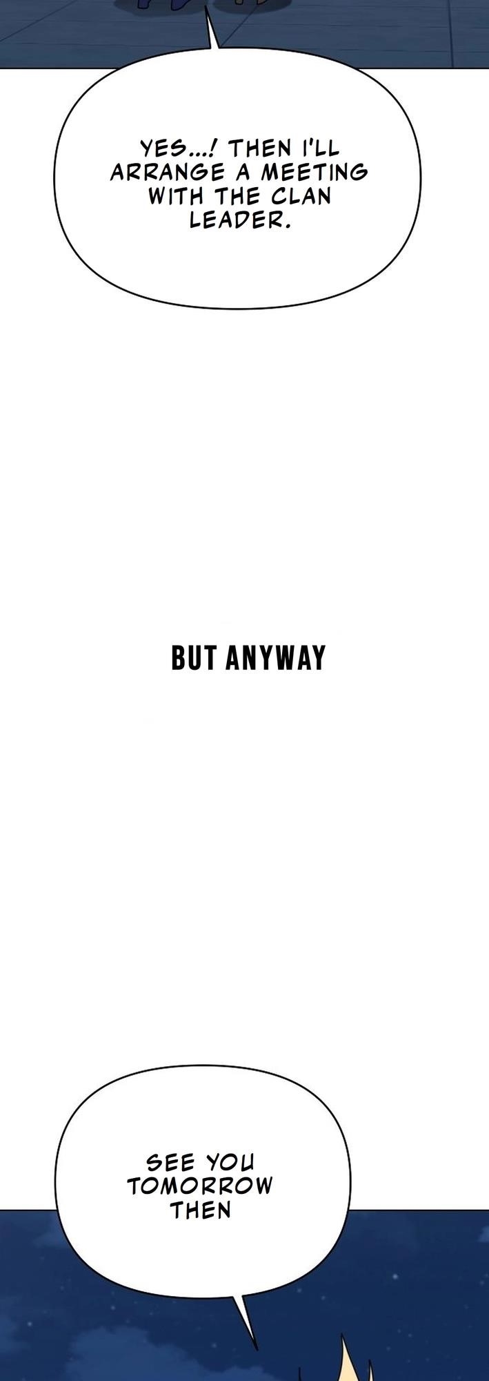 The Namgung Clan’s Great Sage Chapter 20 - Page 69