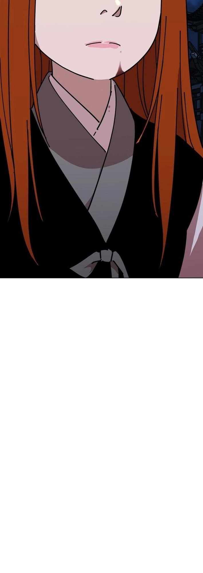 The Namgung Clan’s Great Sage Chapter 20 - Page 71