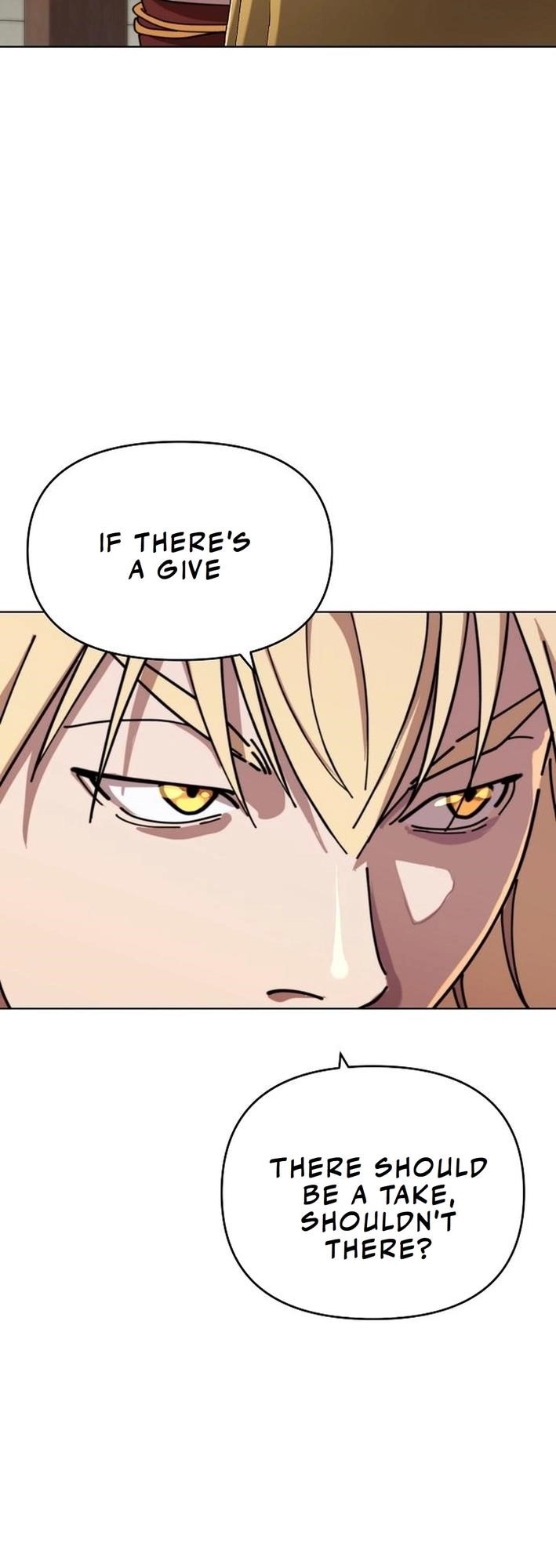 The Namgung Clan’s Great Sage Chapter 20 - Page 76