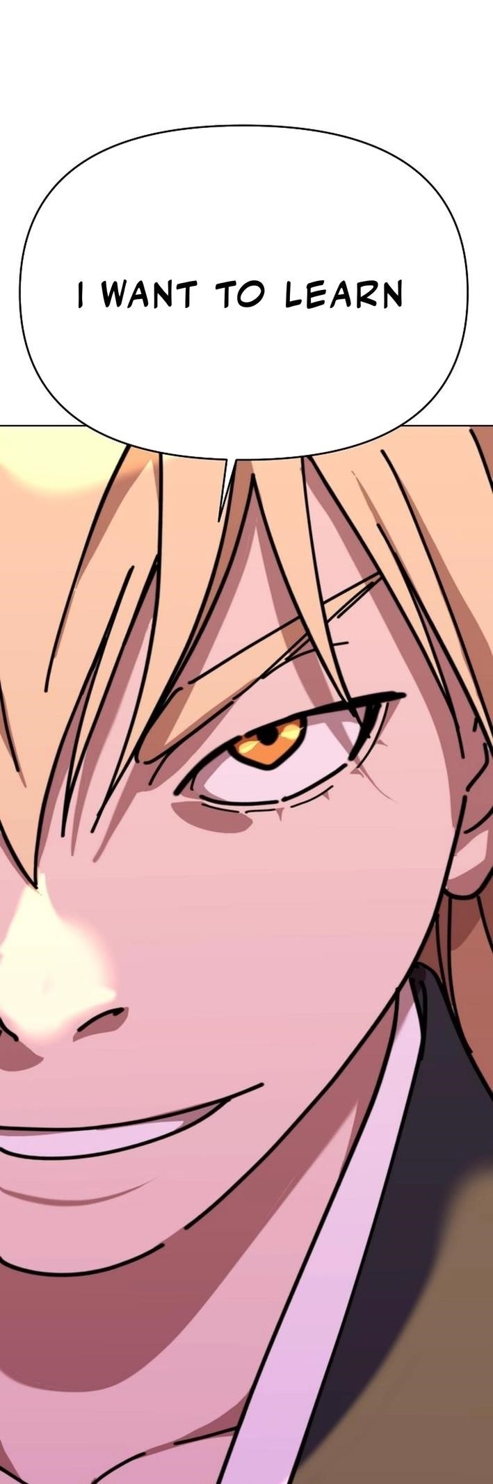 The Namgung Clan’s Great Sage Chapter 20 - Page 81