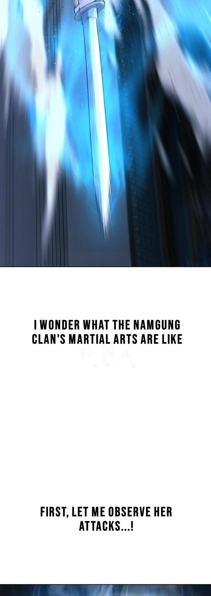 The Namgung Clan’s Great Sage Chapter 20 - Page 9