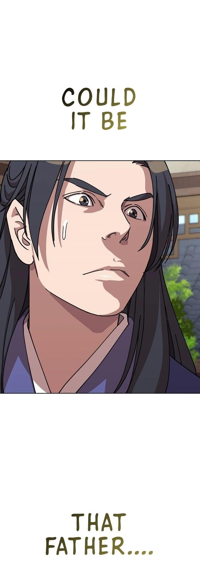 The Namgung Clan’s Great Sage Chapter 21 - Page 14