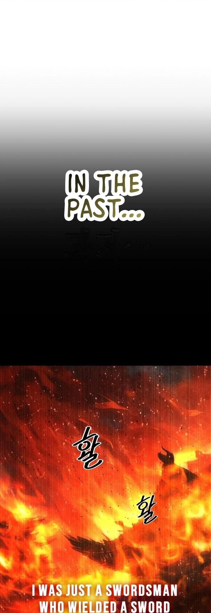 The Namgung Clan’s Great Sage Chapter 21 - Page 18