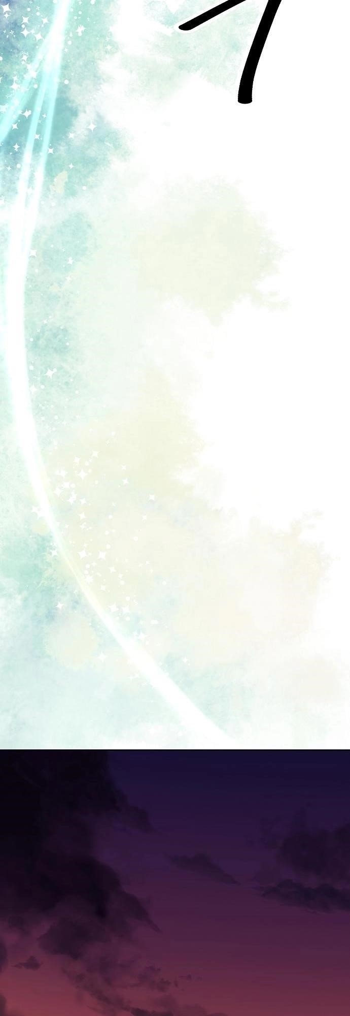 The Namgung Clan’s Great Sage Chapter 21 - Page 43