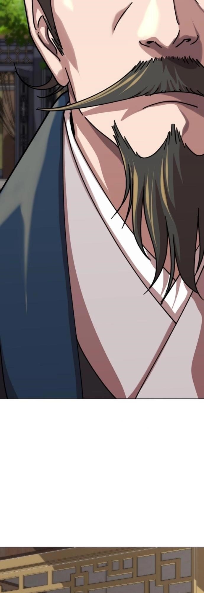 The Namgung Clan’s Great Sage Chapter 21 - Page 5