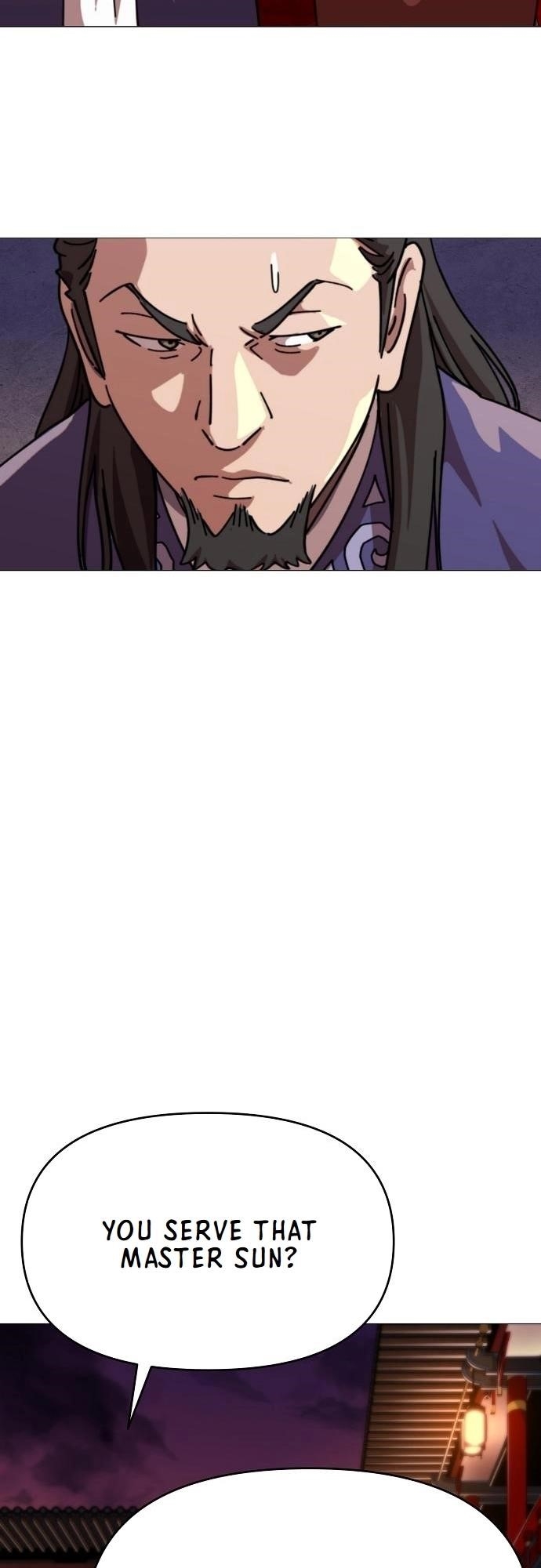 The Namgung Clan’s Great Sage Chapter 21 - Page 57