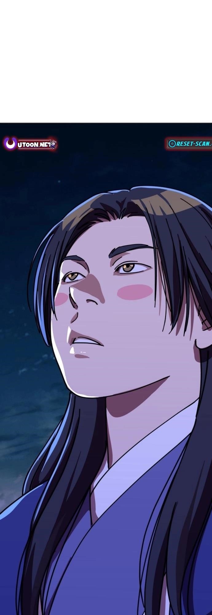 The Namgung Clan’s Great Sage Chapter 21 - Page 79