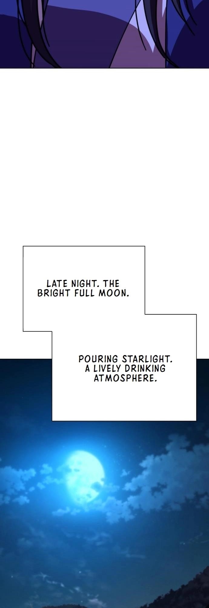 The Namgung Clan’s Great Sage Chapter 21 - Page 80