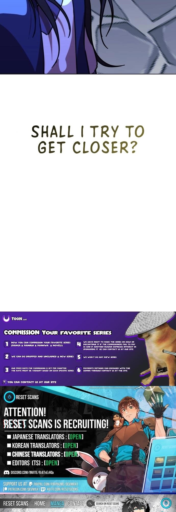 The Namgung Clan’s Great Sage Chapter 21 - Page 84