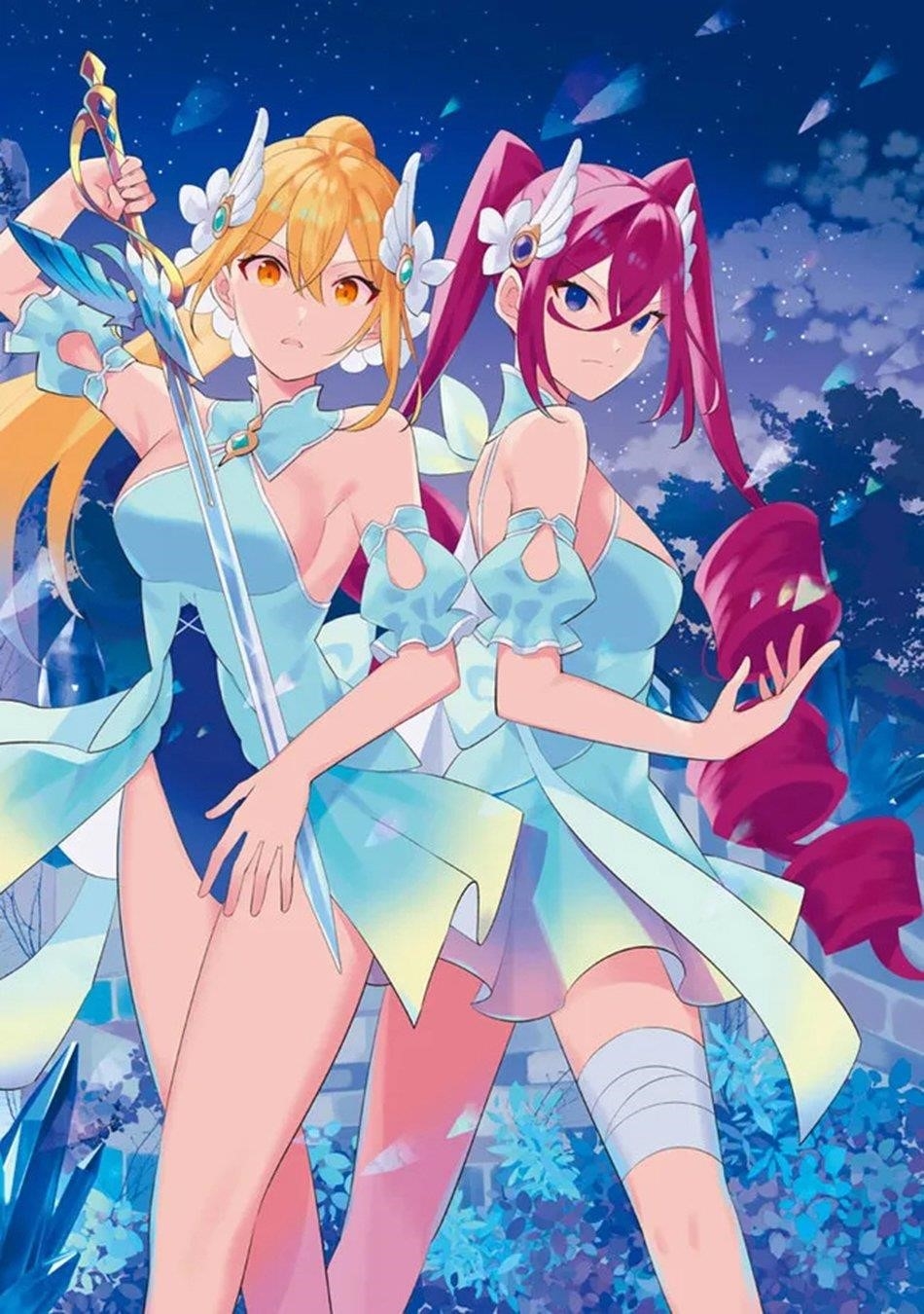 Hazure Sukiru “konomi Masuta” ~ Sukiru No Mi (tabetara Shinu) O Mugen Ni Tabe Rareru Yo Ni Natta Kudan Chapter 21.1 - Page 5