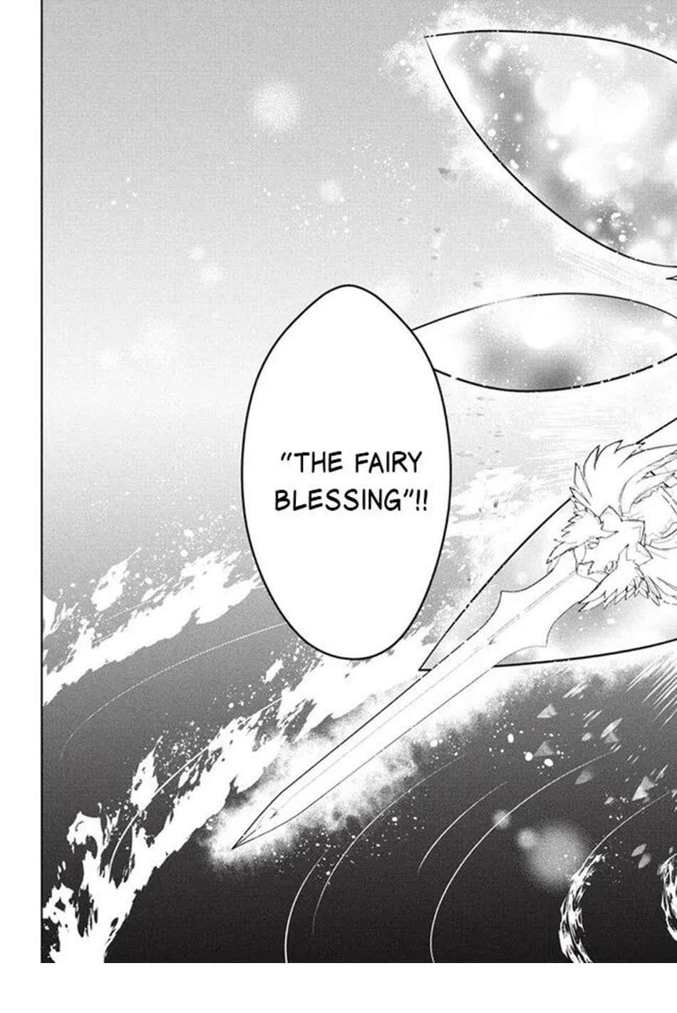 Hazure Sukiru “konomi Masuta” ~ Sukiru No Mi (tabetara Shinu) O Mugen Ni Tabe Rareru Yo Ni Natta Kudan Chapter 21.2 - Page 22