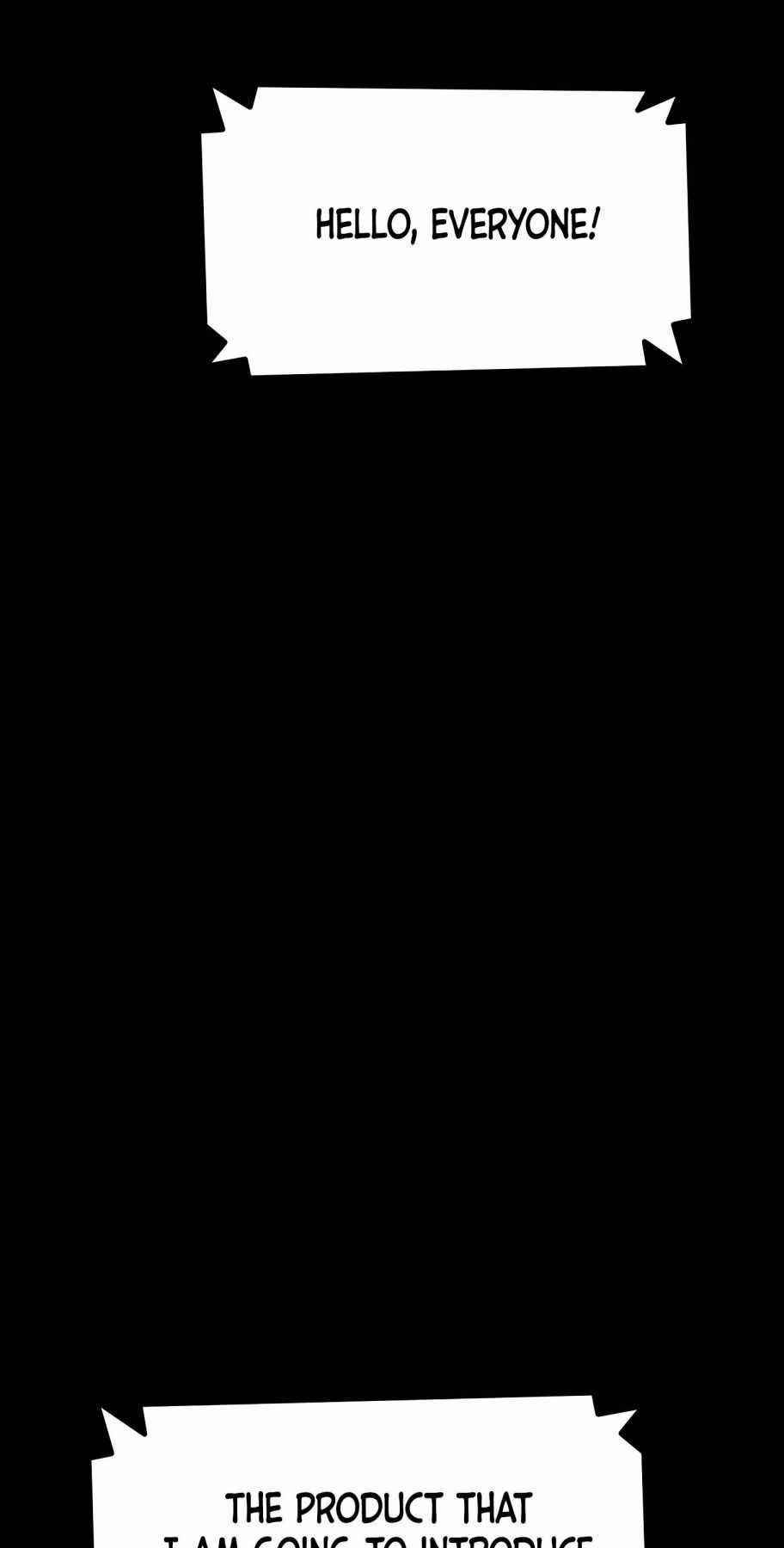 Real Play: Berserker Chapter 1 - Page 1