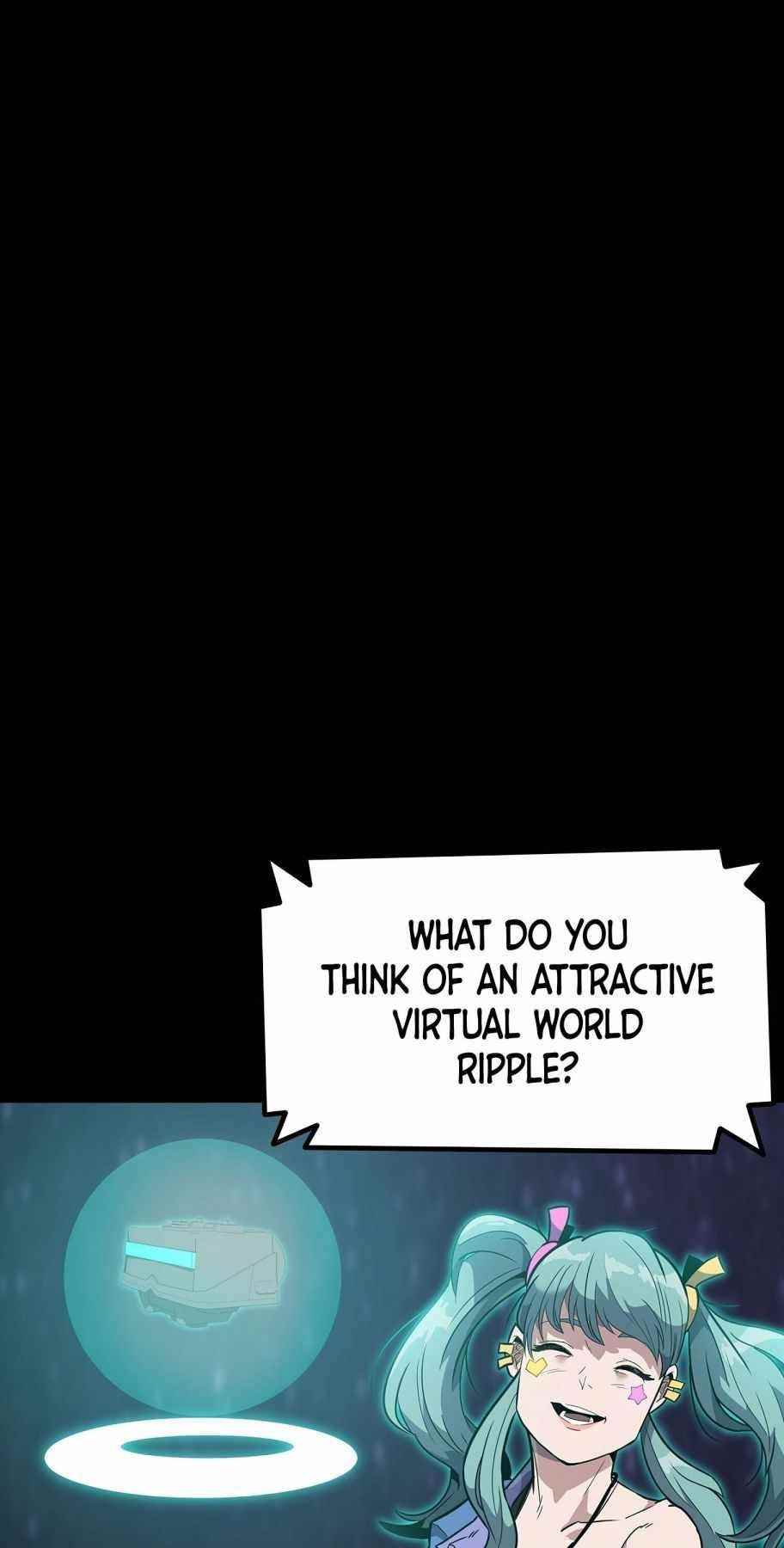 Real Play: Berserker Chapter 1 - Page 10