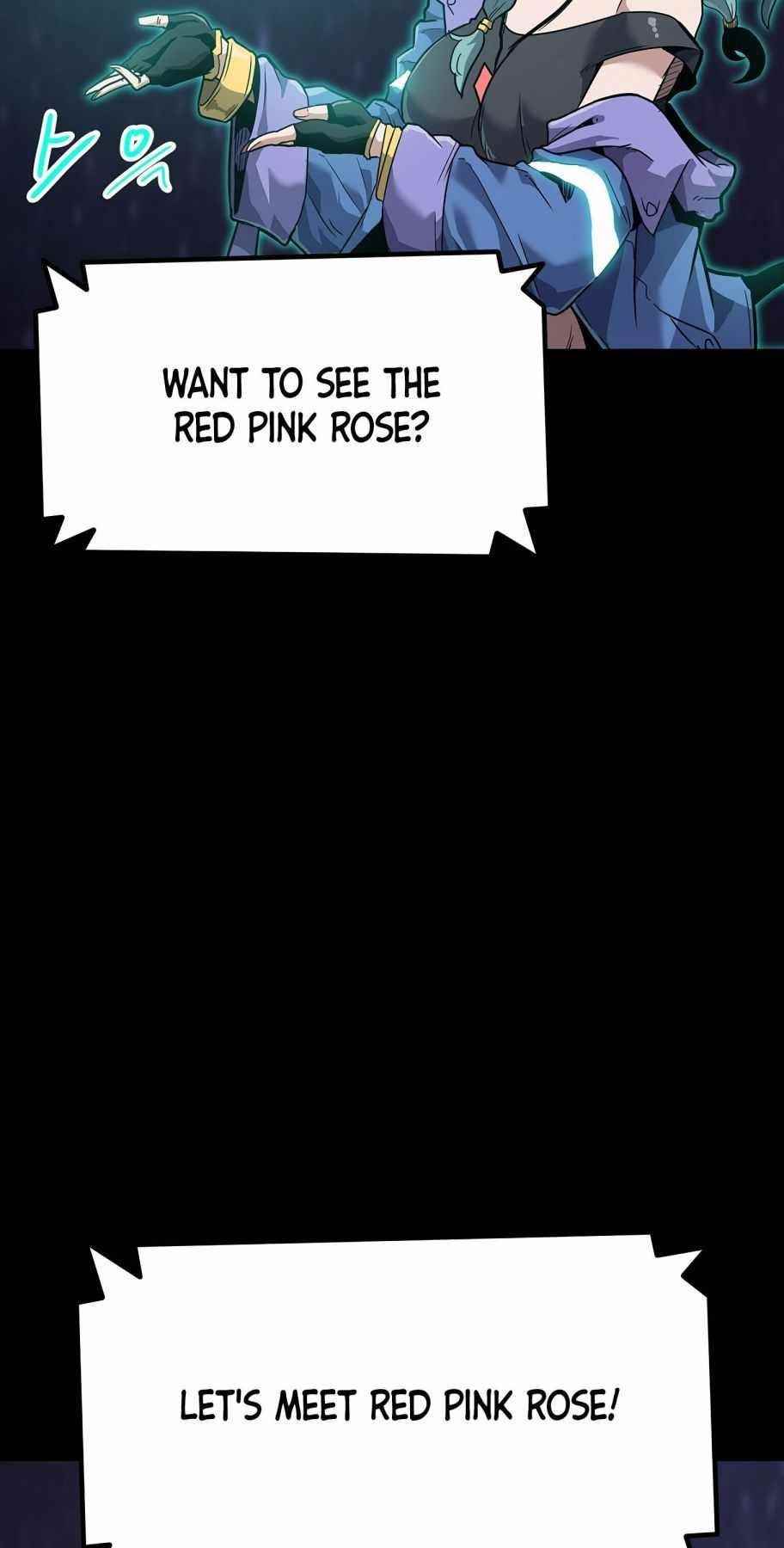 Real Play: Berserker Chapter 1 - Page 11