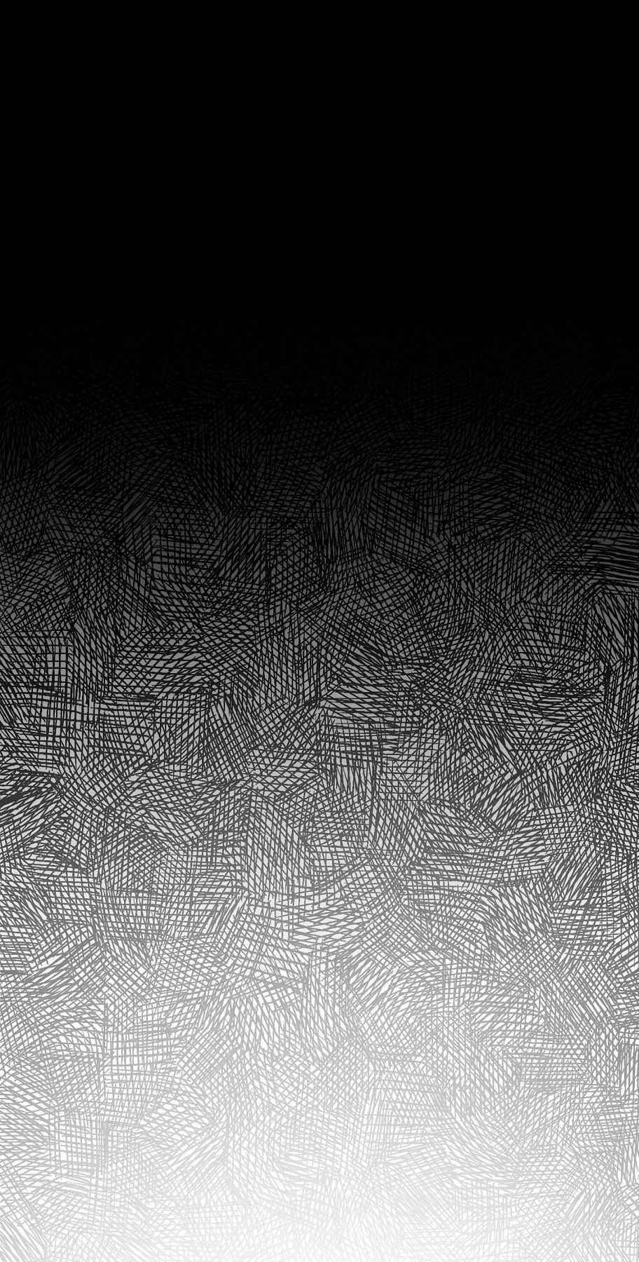 Real Play: Berserker Chapter 1 - Page 13