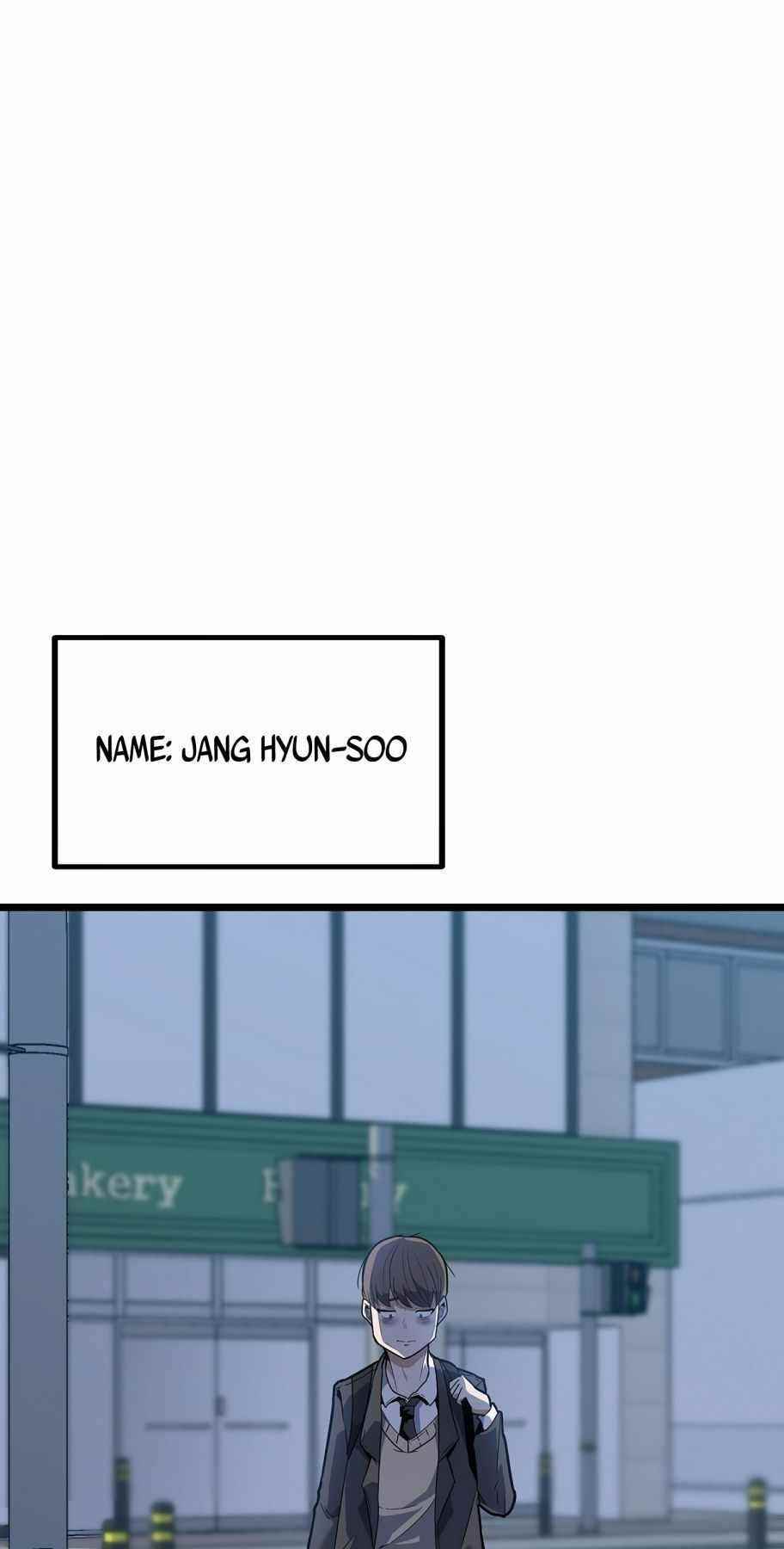 Real Play: Berserker Chapter 1 - Page 17