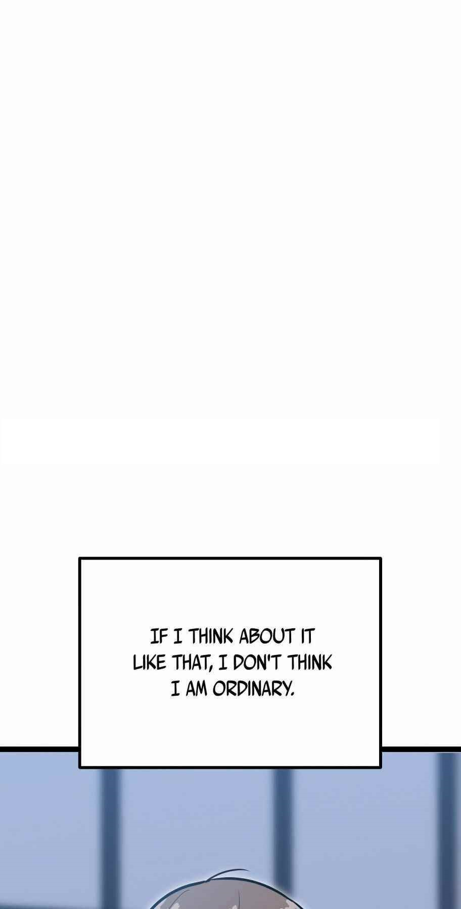 Real Play: Berserker Chapter 1 - Page 20