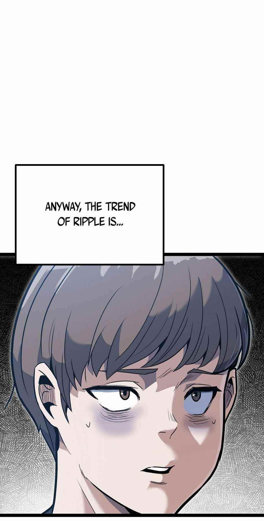 Real Play: Berserker Chapter 1 - Page 22