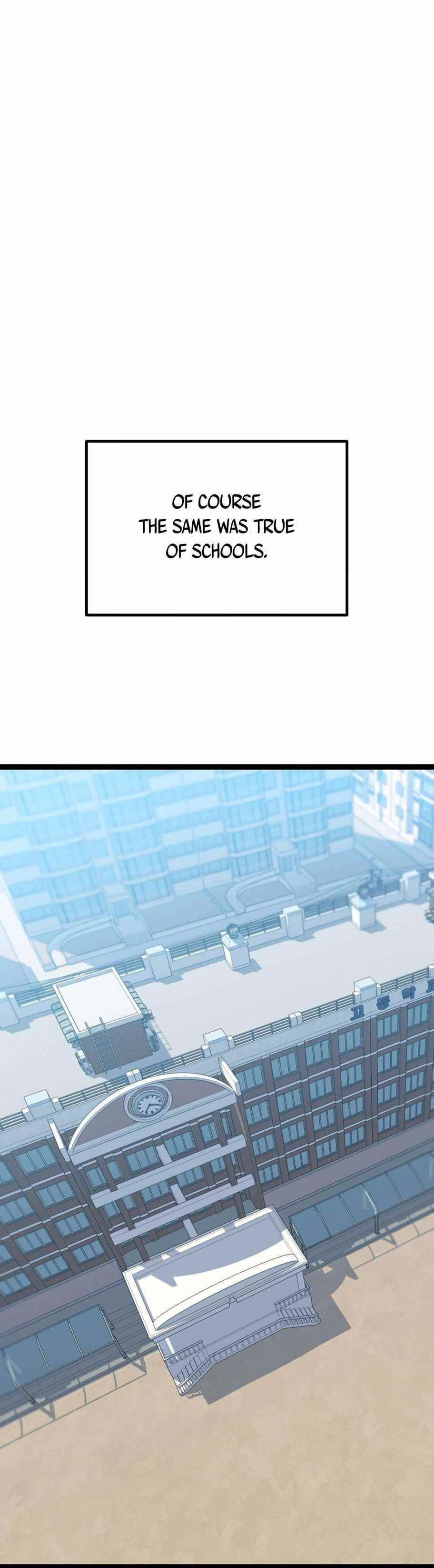 Real Play: Berserker Chapter 1 - Page 24