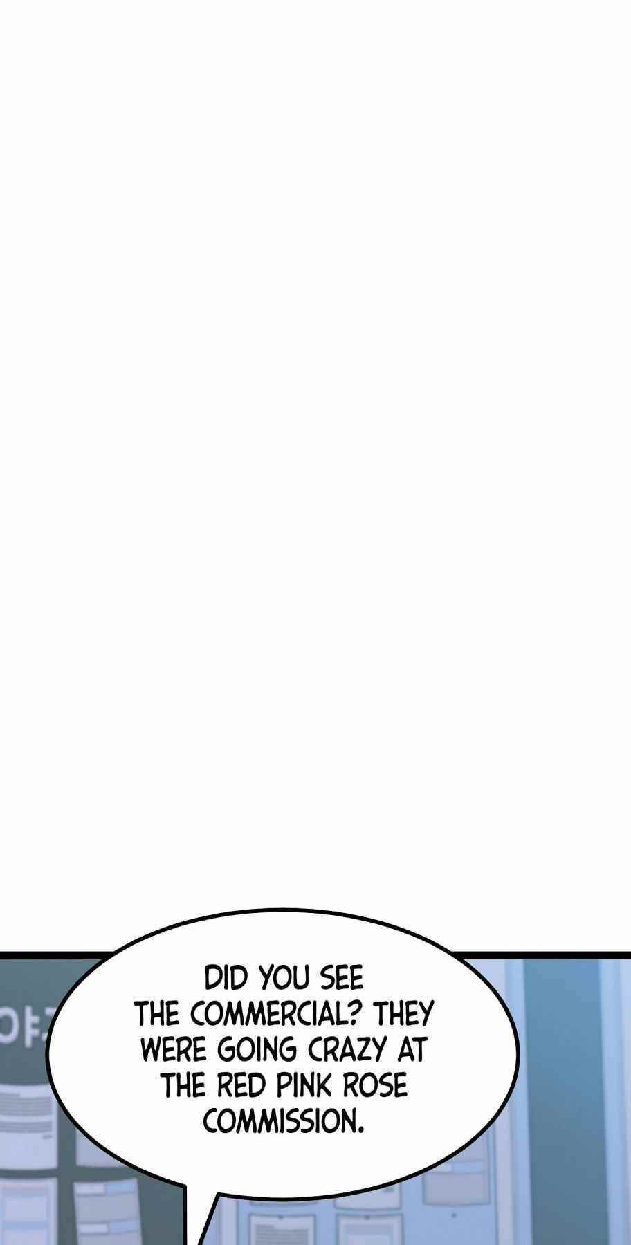 Real Play: Berserker Chapter 1 - Page 27